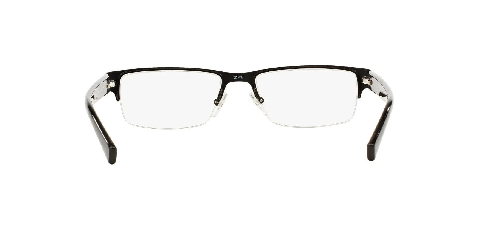 Armani Exchange 1015 Eyeglasses - view 24